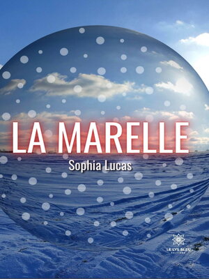 cover image of La Marelle
